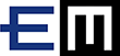 Express Media Logo