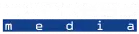 expressmedia.tv