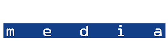 expressmedia.tv