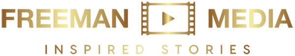 fm logo 600 1